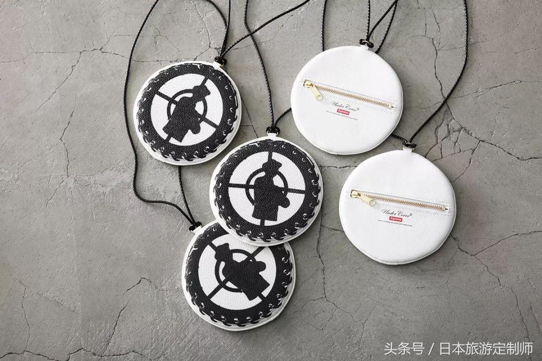 supreme新一季也太好看了吧,supreme新品2021