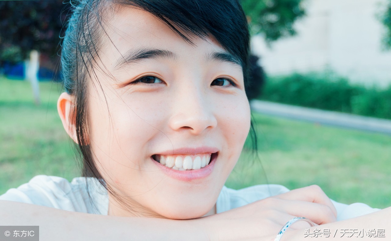 沈千亦程渊《你不爱我，你有罪》短篇言情