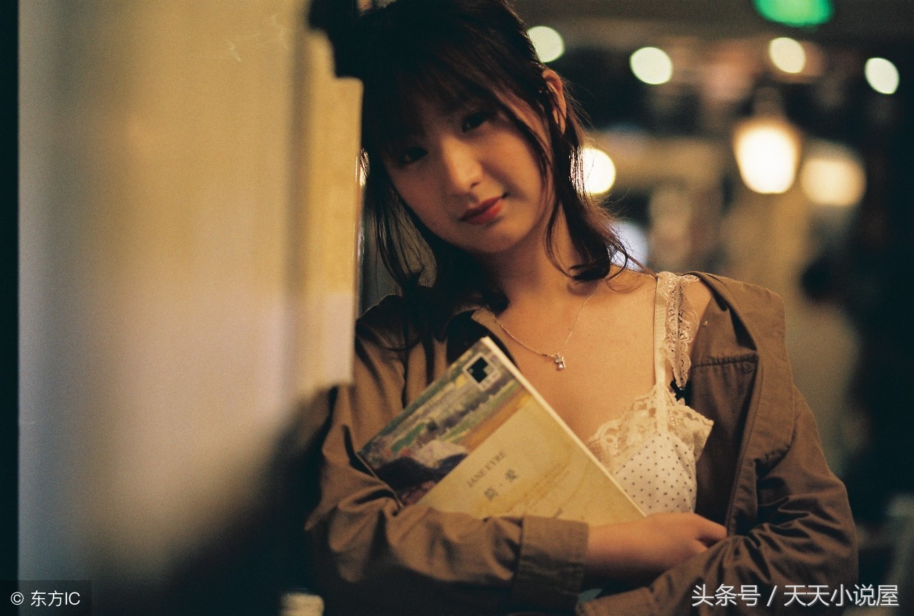 沈千亦程渊《你不爱我，你有罪》短篇言情