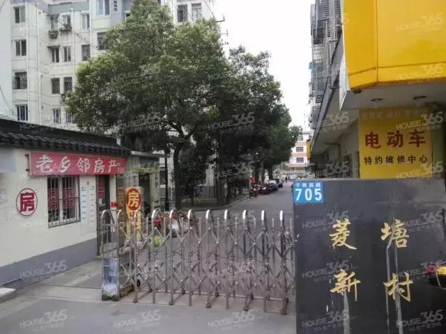 苏州200W能买哪里的洋房,苏州200w预算考虑学区买哪里