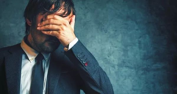 月薪多少才有质量的生活,月薪多少才能过上比较体面的生活