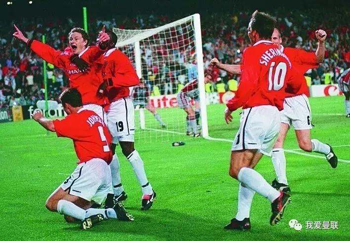 曼联最新7号是谁,传奇7号曼联联名款