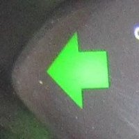 仪表盘上的各种符号代表什么,仪表盘符号是什么