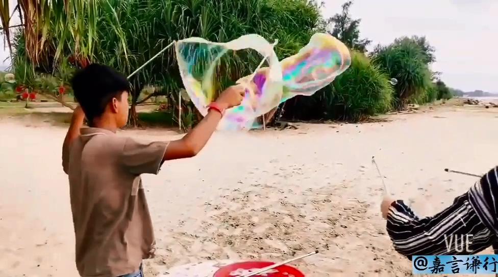 仙本那和印度尼西亚潜水哪个更好,仙本那世界潜水圣地