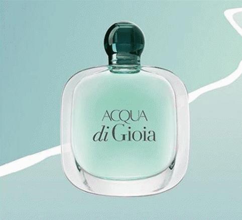 用了阿玛尼之后长痘,阿玛尼和ysl哪个好