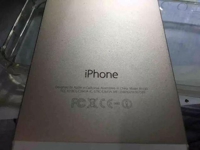 苹果5c用起来为什么会卡,iphone5cios10.3.3太卡