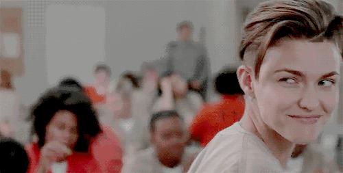 泰国什么彩妆好用又便宜,泰国旅游必买好物