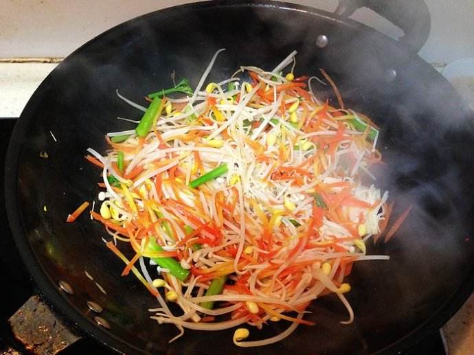 会做菜如何零成本创业,低成本的餐饮创业模式