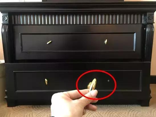 北京名人国际大酒店视频,北京名人国际大酒店测评