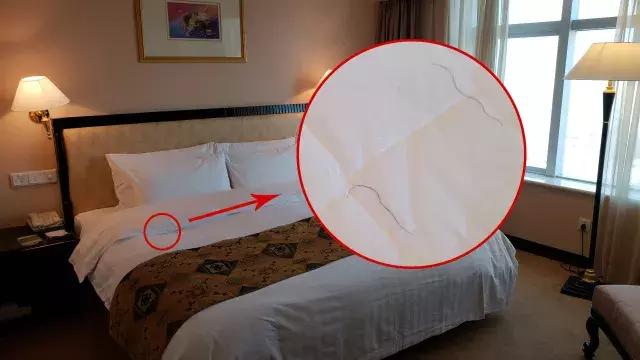 名人国际大酒店介绍,北京名人国际大酒店测评