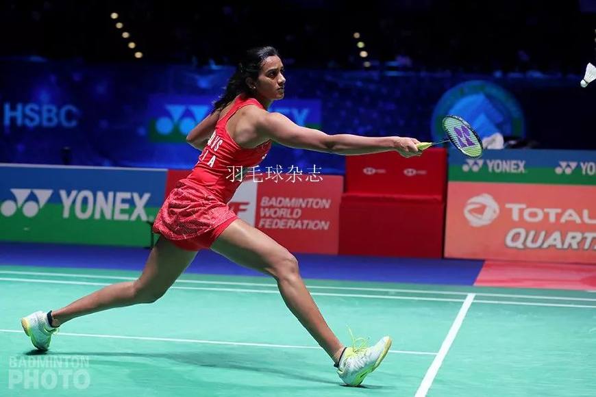 网前球有几种,网前球处理