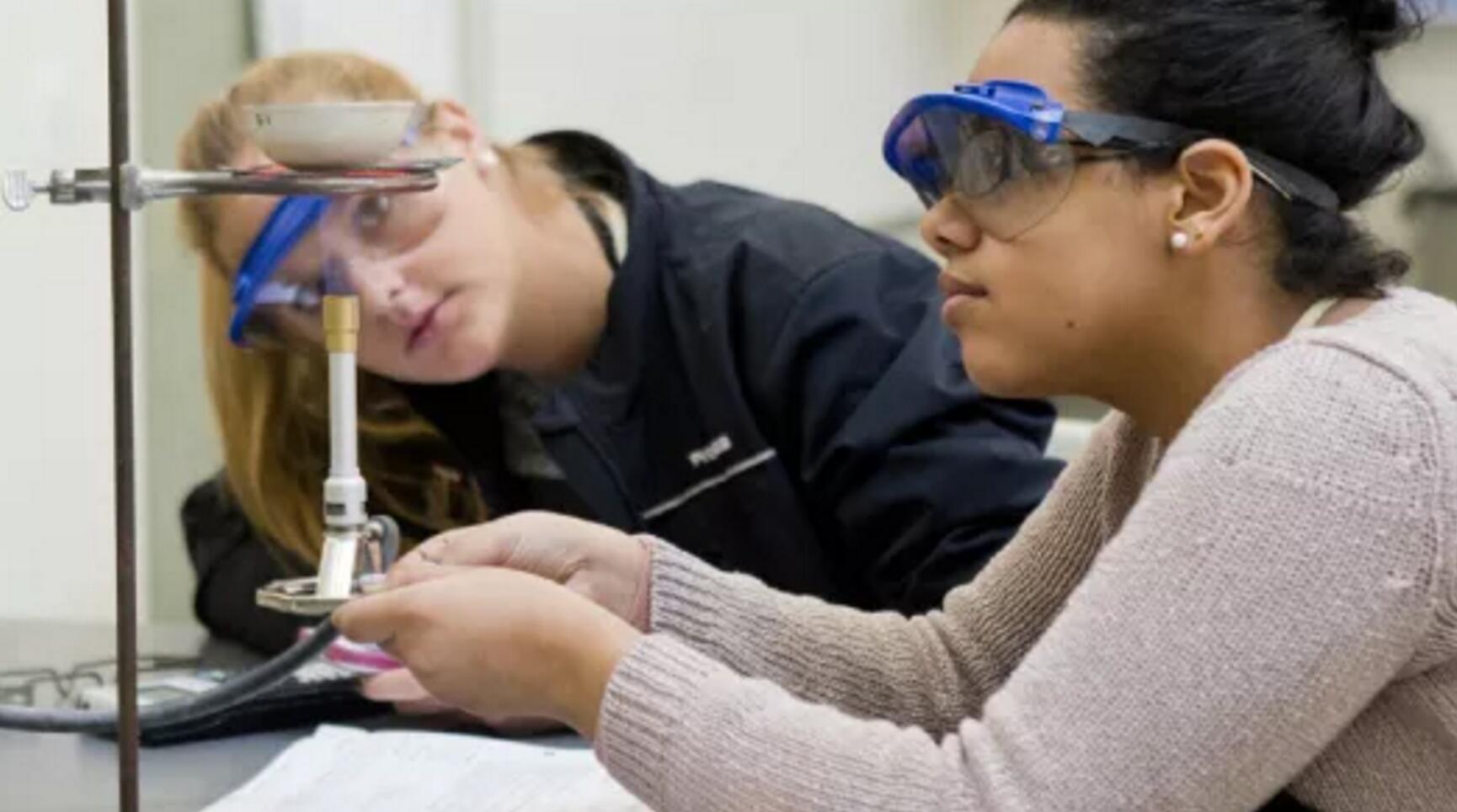 美国科技之旅,美国西雅图科技夏令营