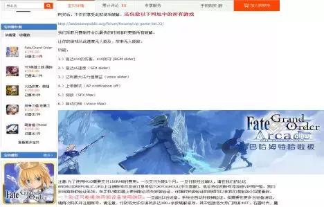 unity游戏开发零基础入门学习,unity游戏开发零基础入门
