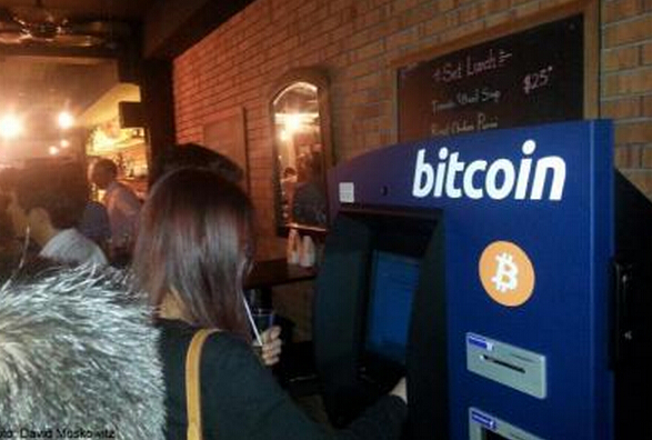 在新加坡机场兑换新币流程,新加坡转机可以享受退税吗