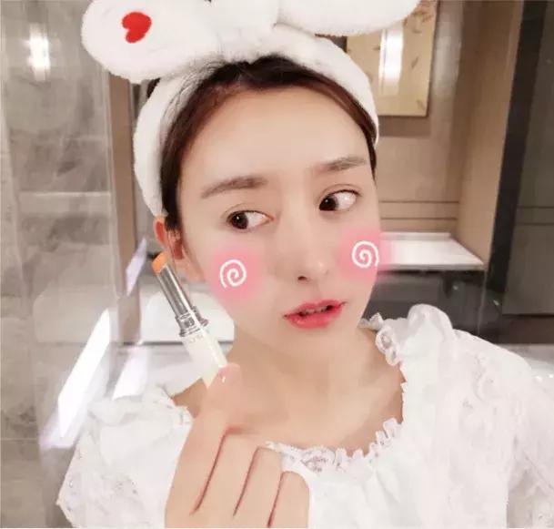 春夏赶紧备起来的美妆好物,开春帮你挑了20双好看单鞋