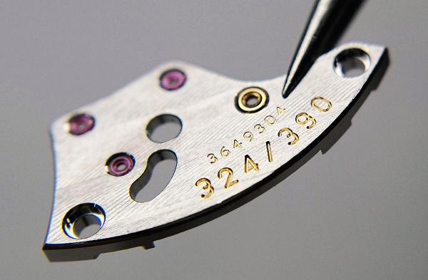 穷玩车富玩表百达翡丽,穷玩车富玩表壕玩什么