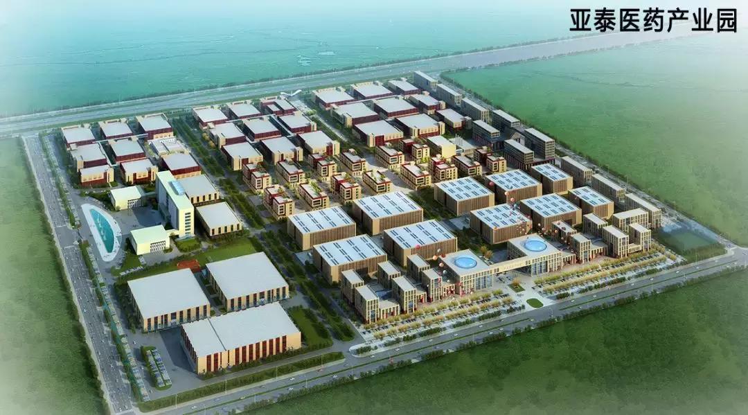 怎么选择新区,为什么不停的开新区