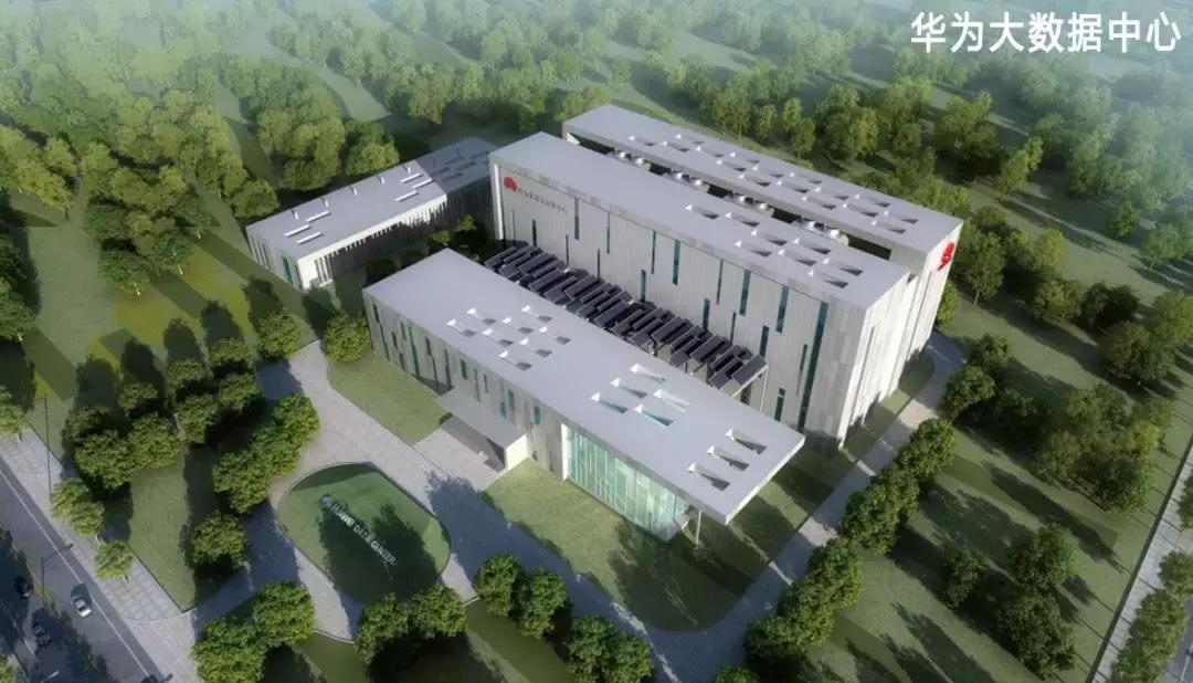 怎么选择新区,为什么不停的开新区