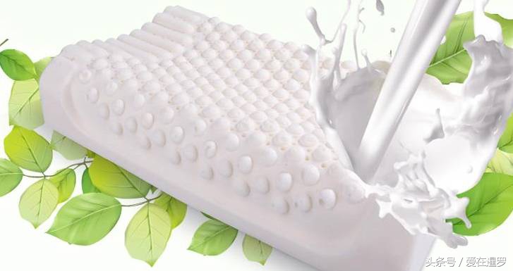 泰国乳胶垫的内幕,泰国乳胶床垫行业真相在哪