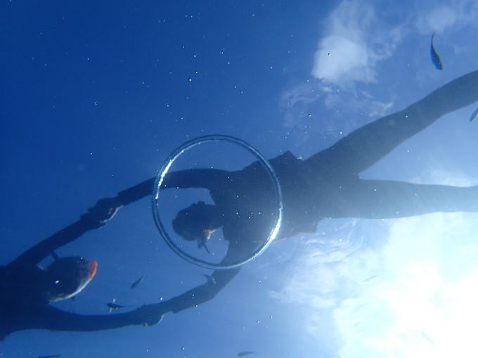 帕劳旅行攻略及住宿,帕劳自驾游十大注意事项