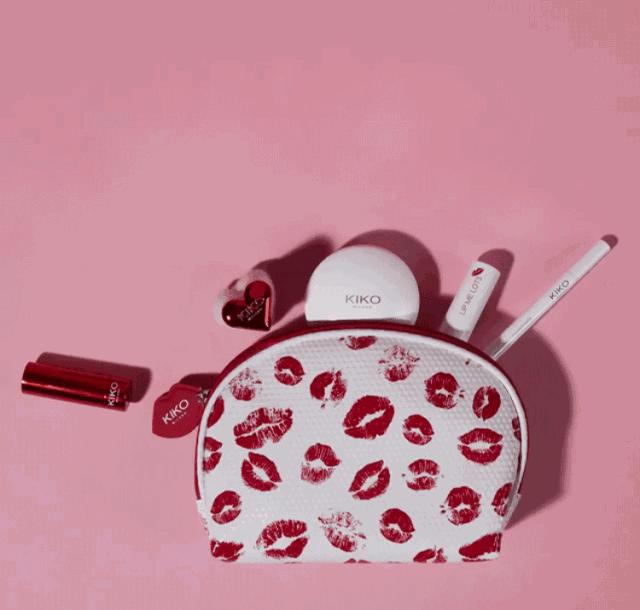 kiko倒闭了吗,kiko口红19年限定