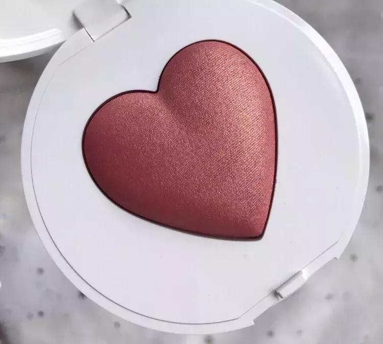 kiko倒闭了吗,kiko口红19年限定