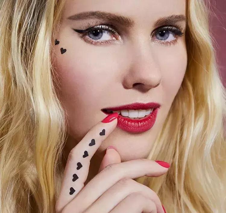 kiko倒闭了吗,kiko口红19年限定