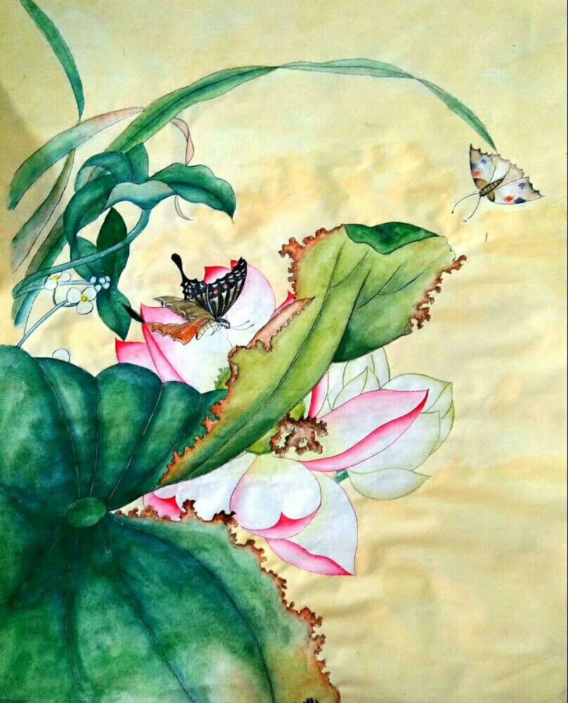 奇门遁甲十天干意象视频,奇门遁甲十天干十二长生详解全集