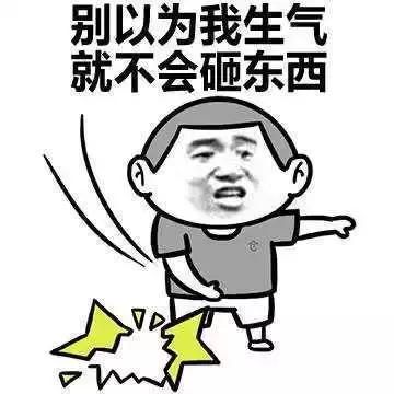 朋友圈国外代购,朋友圈国外代购靠谱么