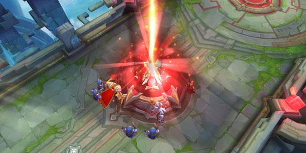 联想s5pro深度测评,联想s5好不好