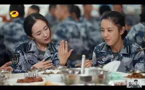 陈思诚说男人,陈思诚有多帅气