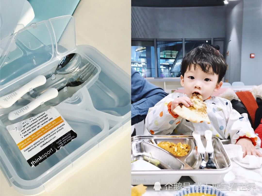 带孩子出行必备的神器,带娃旅行用什么交通工具