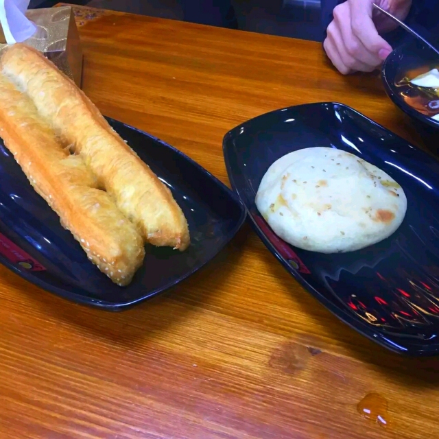 长春早餐推荐排行榜前十名,开封早餐豆腐脑哪家好吃