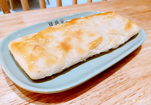 长春早餐推荐排行榜前十名,开封早餐豆腐脑哪家好吃