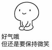 空瓶记2017洗面奶,空瓶记洗面奶有哪些