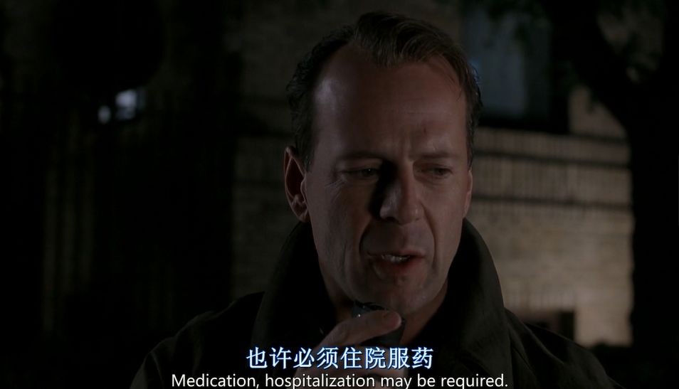 深夜福利电影，心脏不佳着勿看！