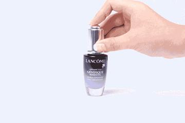 huxley仙人掌面膜吐槽,韩国huxley面膜推荐