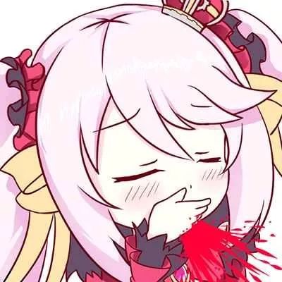 Theshy反向大招“警告”,希望能和许嵩一样爱己所爱