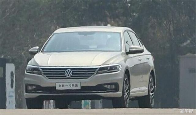 朗逸新锐外观内饰,2022款大众朗逸1.5l舒适版内饰