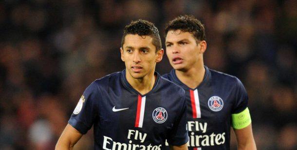 世界杯冠军中卫组合,世界杯同小组夺冠亚军的有没有