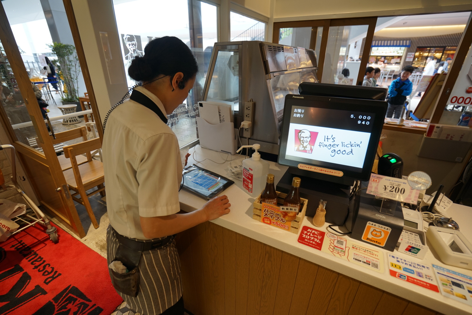日本大阪之旅感受,日本自由行大阪游记