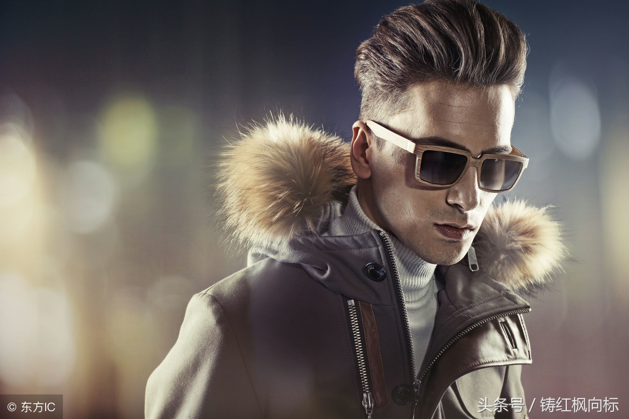 婚后男人三大表现,婚后男人三种表现