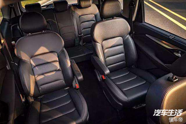 在自己擅长的领域做最难的事,在最擅长的领域搞砸一切