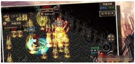 鐑浼犲鎵嬫父闄嶉瓟娲炵獰,鎵嬫満鐑浼犲闄嶉瓟娲炵獰鏀荤暐