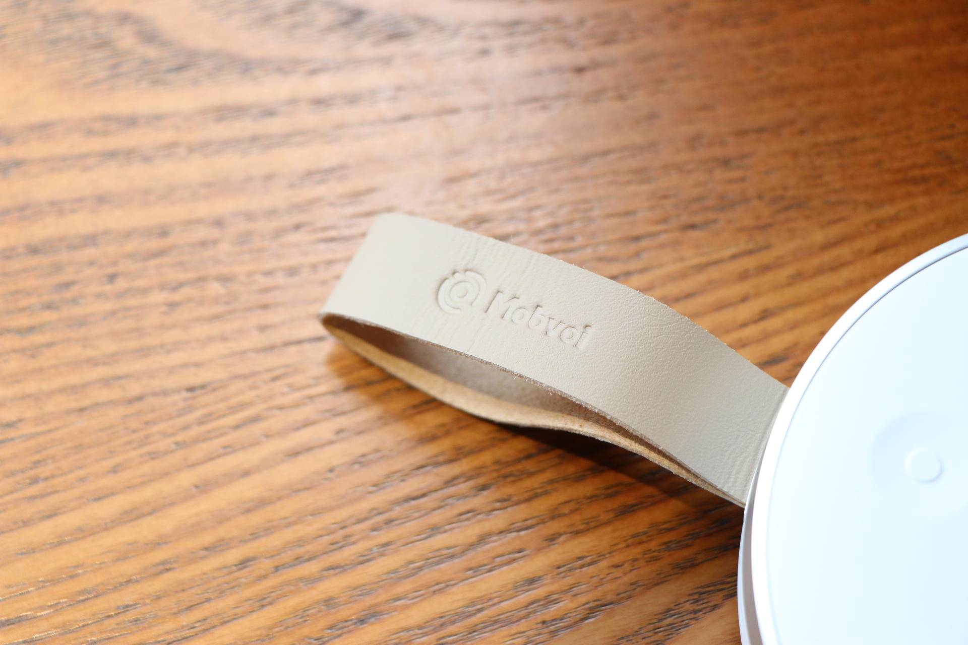 谷歌智能音箱homemini,谷歌家庭智能音箱