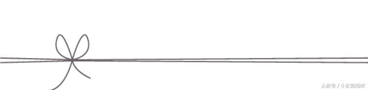 男宝宝私密护理注意事项,女宝宝护理的正确方法