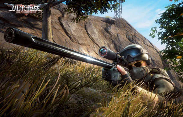 你最喜欢哪个网易游戏,你最喜欢哪个游戏机