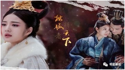 安以轩否认宫外孕,怕失人气,术后四天即参加活动面容憔悴!