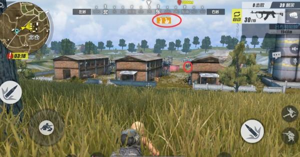 你最喜欢哪个网易游戏,你最喜欢哪个游戏机