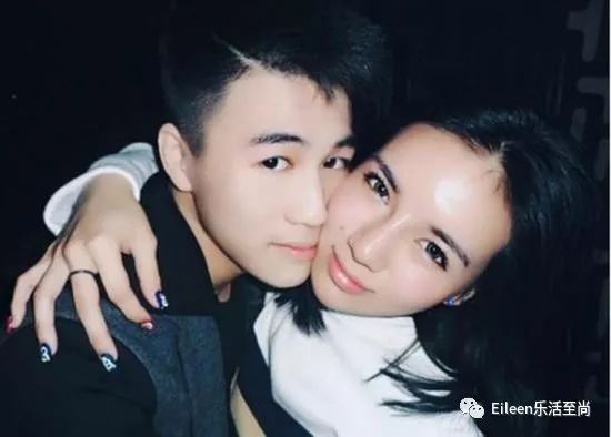 赌王四太最新访谈,赌王四太近况